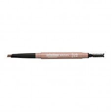 Mon Reve Infiniliner Gel Brow Pencil 01 Light Blond 0,3gr